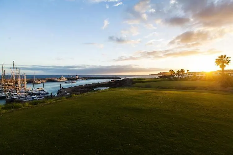 וילה סן מיגל דה אבונה Paraiso Del Sol Golf Del Sur