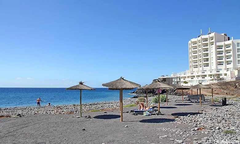 סן מיגל דה אבונה Paraiso Del Sol Golf Del Sur 0*, סן מיגל דה אבונה