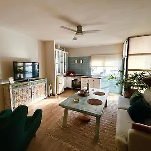 Apartamento Paula, San Miguel de Abona